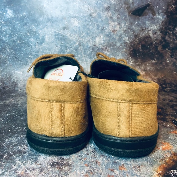 NEW University of Florida Gators Slippers - Picture 5 of 8